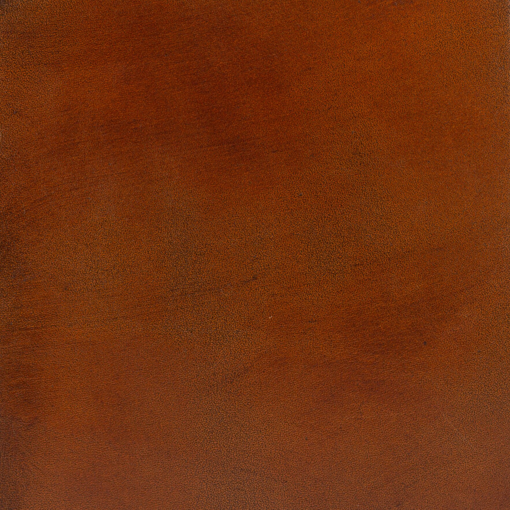 Alberto Fasciani Vienna Custom Wing ratsastussaappaat Brushed Brown 52