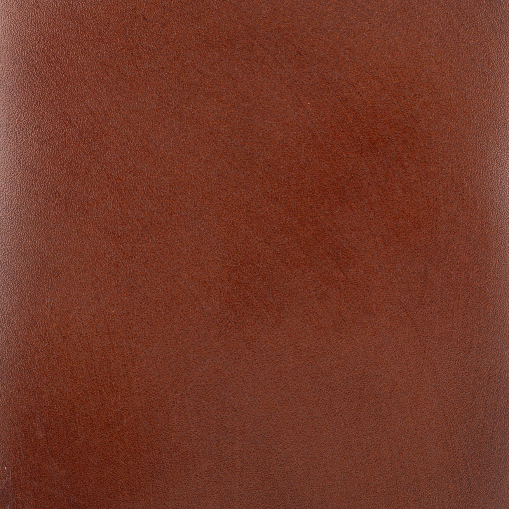 Alberto Fasciani Vienna Custom 31046 ratsastussaappaat Brushed Brown 77
