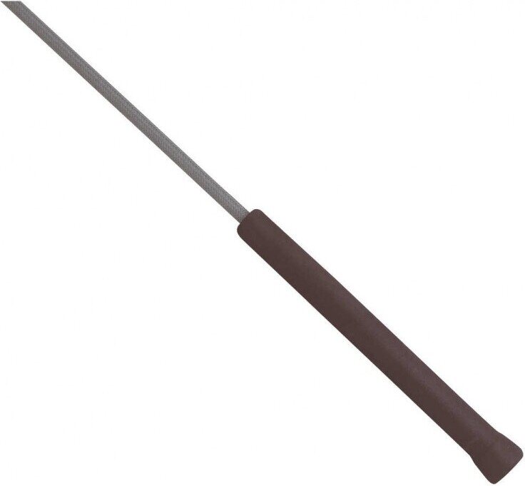 Whip&go Solid juoksutusraippa Harmaa