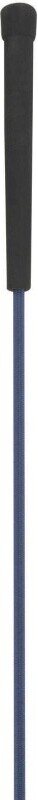 Whip&go Solid juoksutusraippa Navy