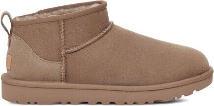 UGG Classic ultra mini Caribou