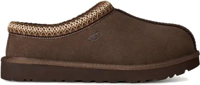 UGG Tasman II tossut Dusted Cocoa