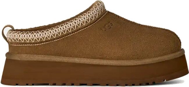UGG Tazz tossut Light Bronze