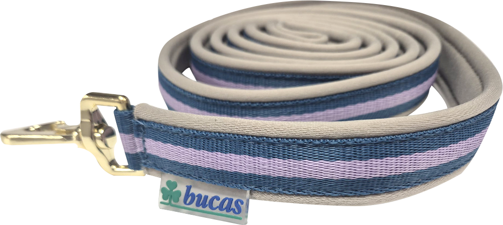 Bucas Dublin riimunnaru Blueberry
