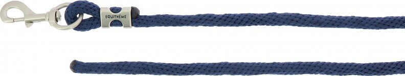 EquiThéme Riimunnaru Marine
