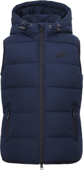 Euro-Star Charley lasten toppaliivi Navy