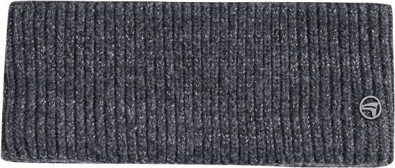 Euro-Star Fiore panta Magnet Grey