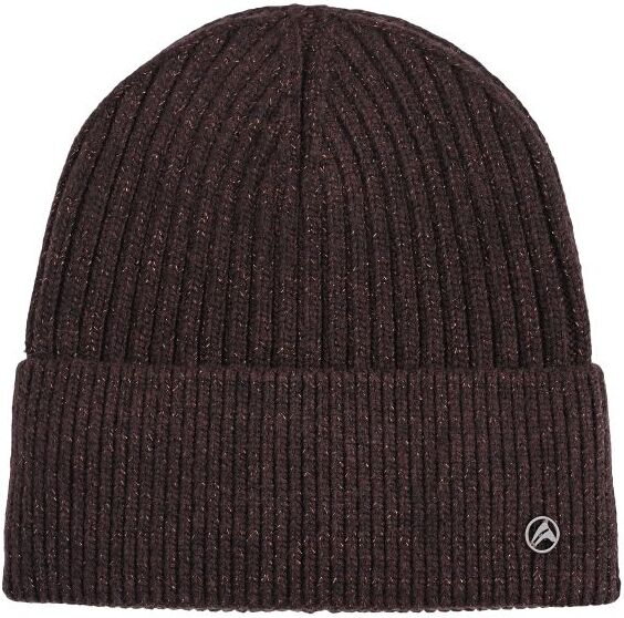Euro-Star Fiore pipo Maroon