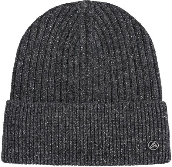 Euro-Star Fiore pipo Magnet Grey