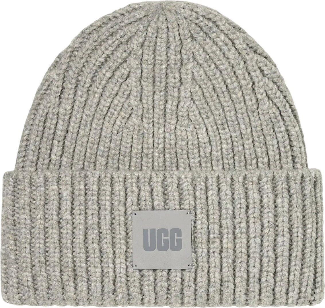 UGG Chunky rib pipo Cobble