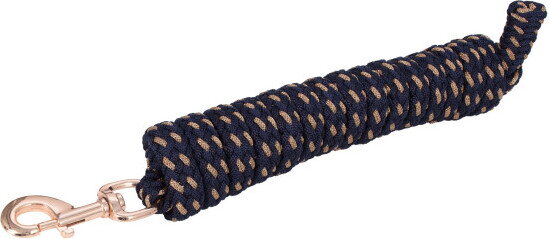 Wahlstén LIZY RIIMUNNARU Navy/ruusukulta
