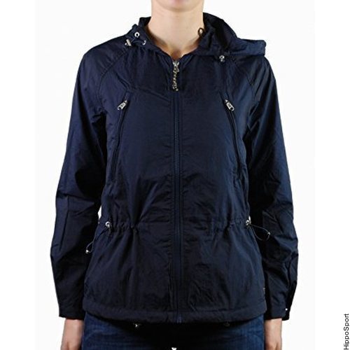 Peak Performance Kaipara takki Navy