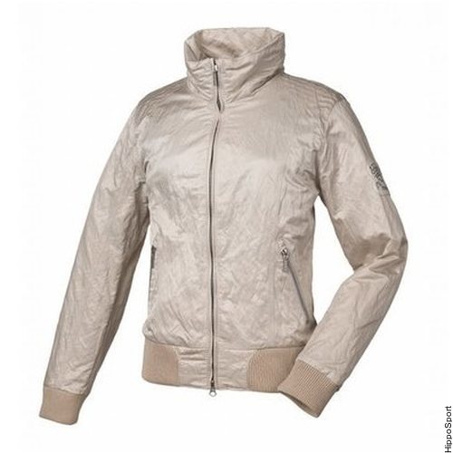 Pikeur Kashira takki Beige