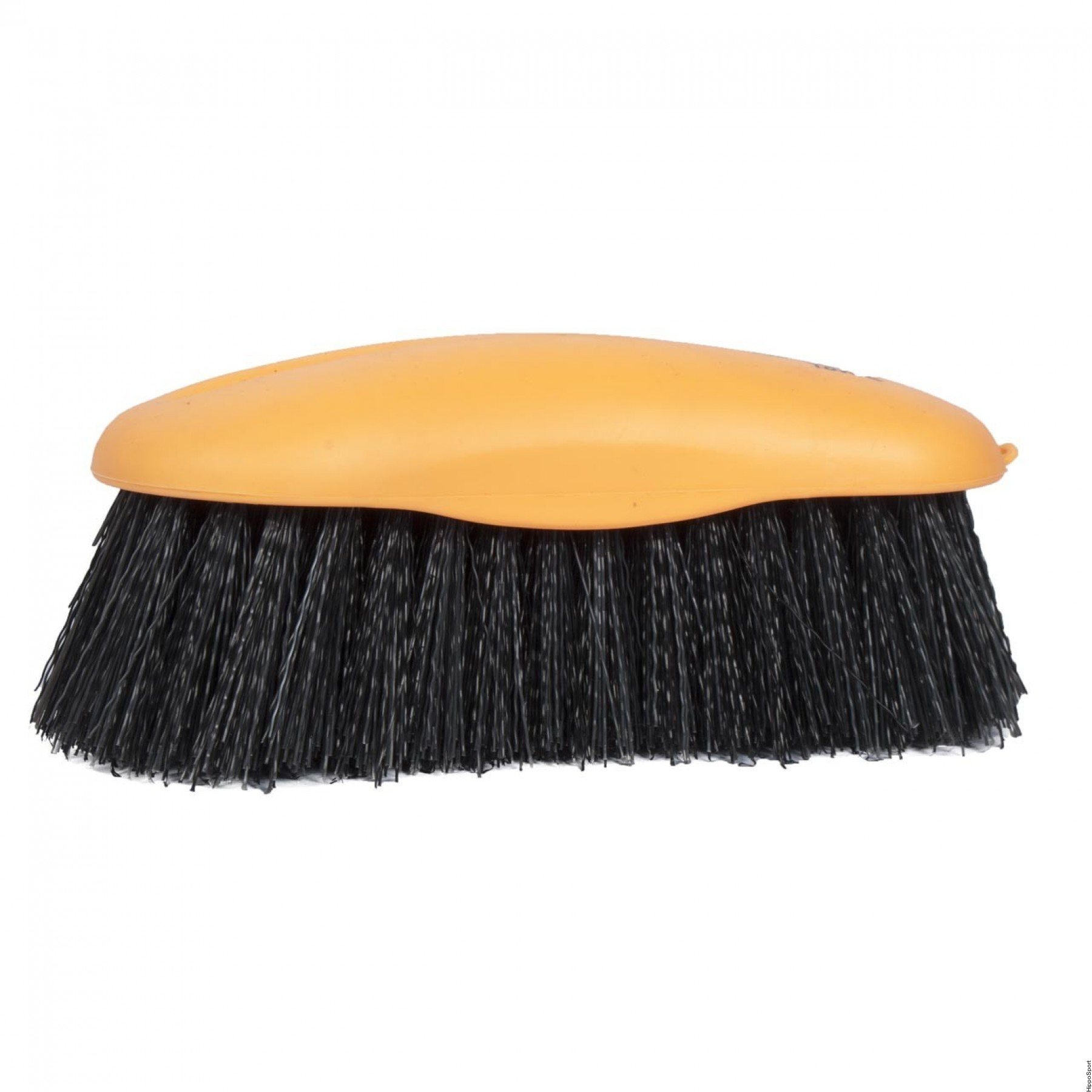 Hippo-Tonic Anatomic Dandy harja Neon oranssi/Musta