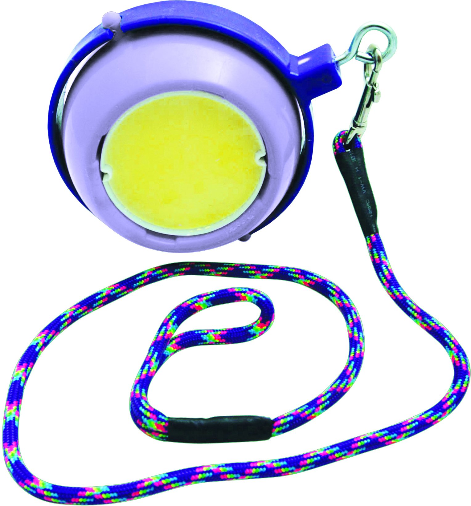 Likit Boredom Buster Lila