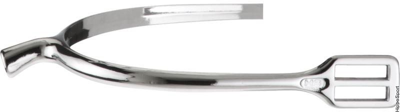 Sprenger tylppäkannukset Hopea