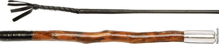 Döbert kouluraippa Musta