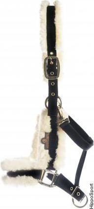 Kentucky karvariimu Musta/Natural