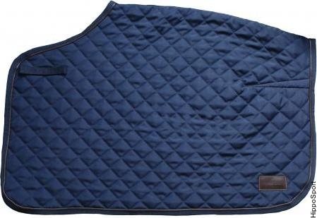 Kentucky Quarter 160g peppuloimi Navy