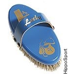 William Leistner Lucky Maxi harja Sininen