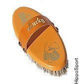 William Leistner Lucky Maxi harja Oranssi