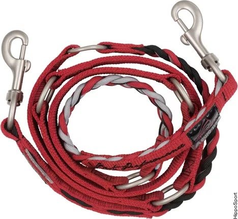 Euro-Star Multitask riimunnaru Beaujolais