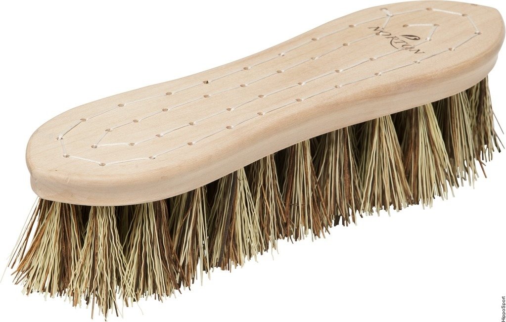 Norton harja Natural