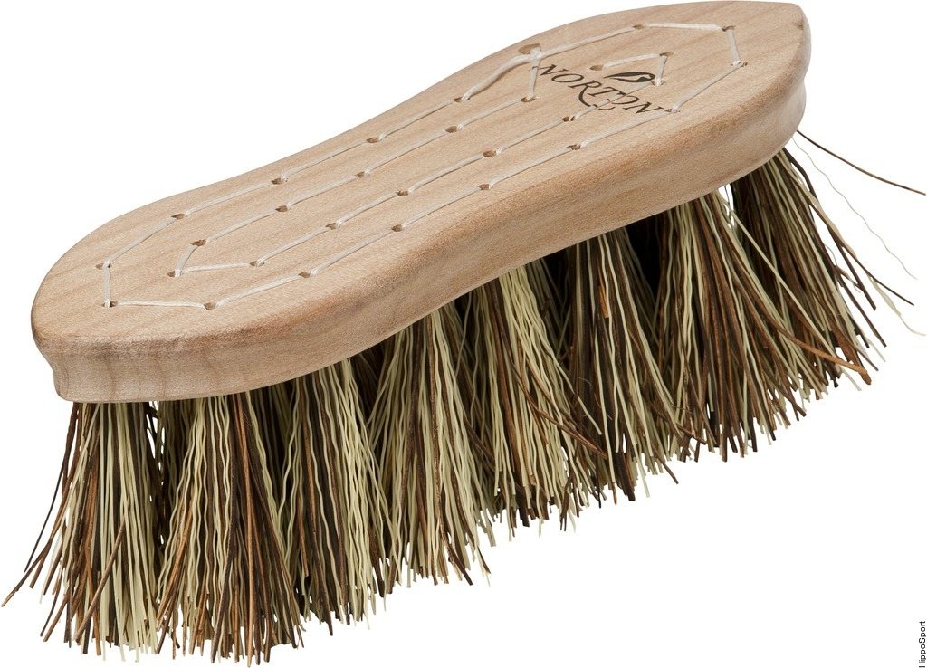 Norton harja Natural