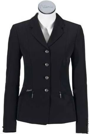 Pikeur Scarlett kisatakki Navy