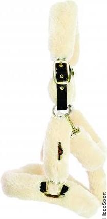 Kentucky lampaankarvariimu Natural