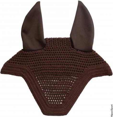 Kentucky Wellington korvahuppu Ruskea