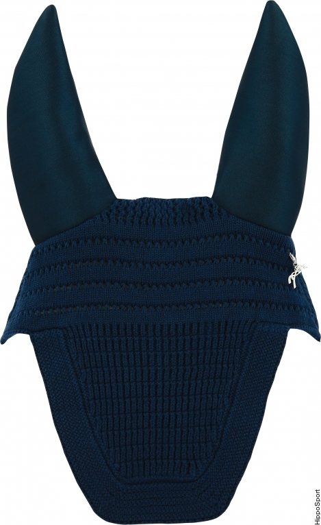 Pénélope Soundless korvahuppu Navy