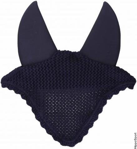 Kentucky Soundless korvahuppu Dark Navy