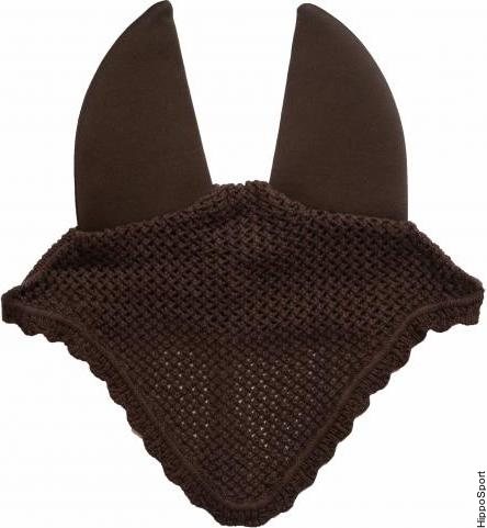 Kentucky Soundless korvahuppu Ruskea