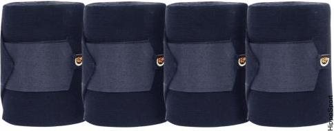 Kentucky villapintelit Navy