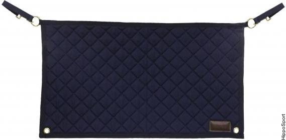 Kentucky ovivahti Navy
