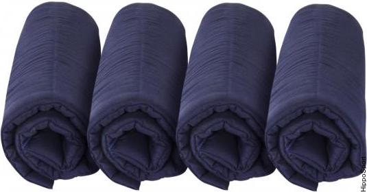 Kentucky tallipatjat Navy