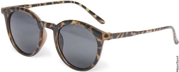 Part Two Banou aurinkolasit Tortoise