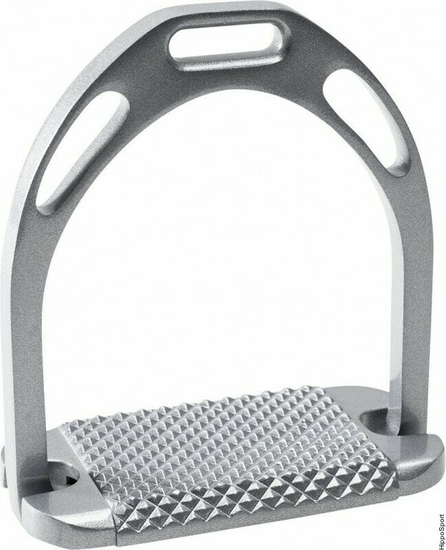 Feeling Large Pro jalustimet Hopea