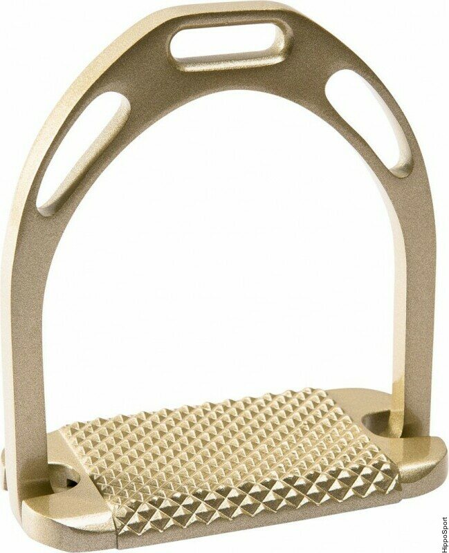 Feeling Large Pro jalustimet Kulta