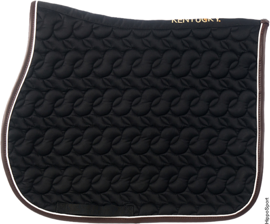 Kentucky Absorb satulahuopa Musta