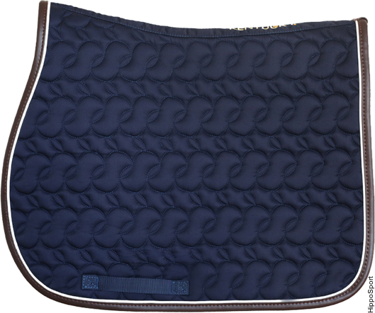 Kentucky Absorb satulahuopa Navy