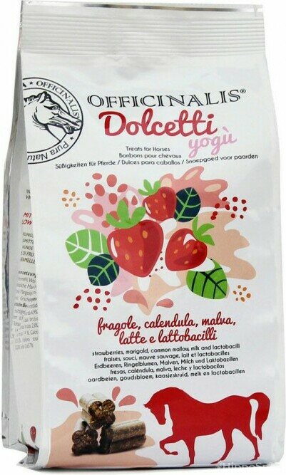 Officinalis hevosnamit Mansikka, Kehäkukka,Malva