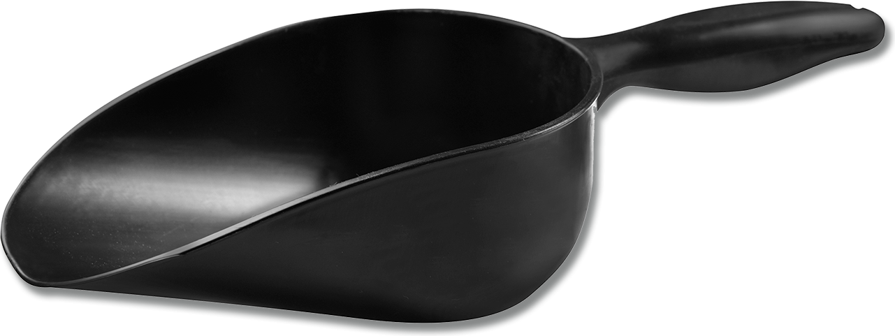 Waldhausen rehukauha Pieni