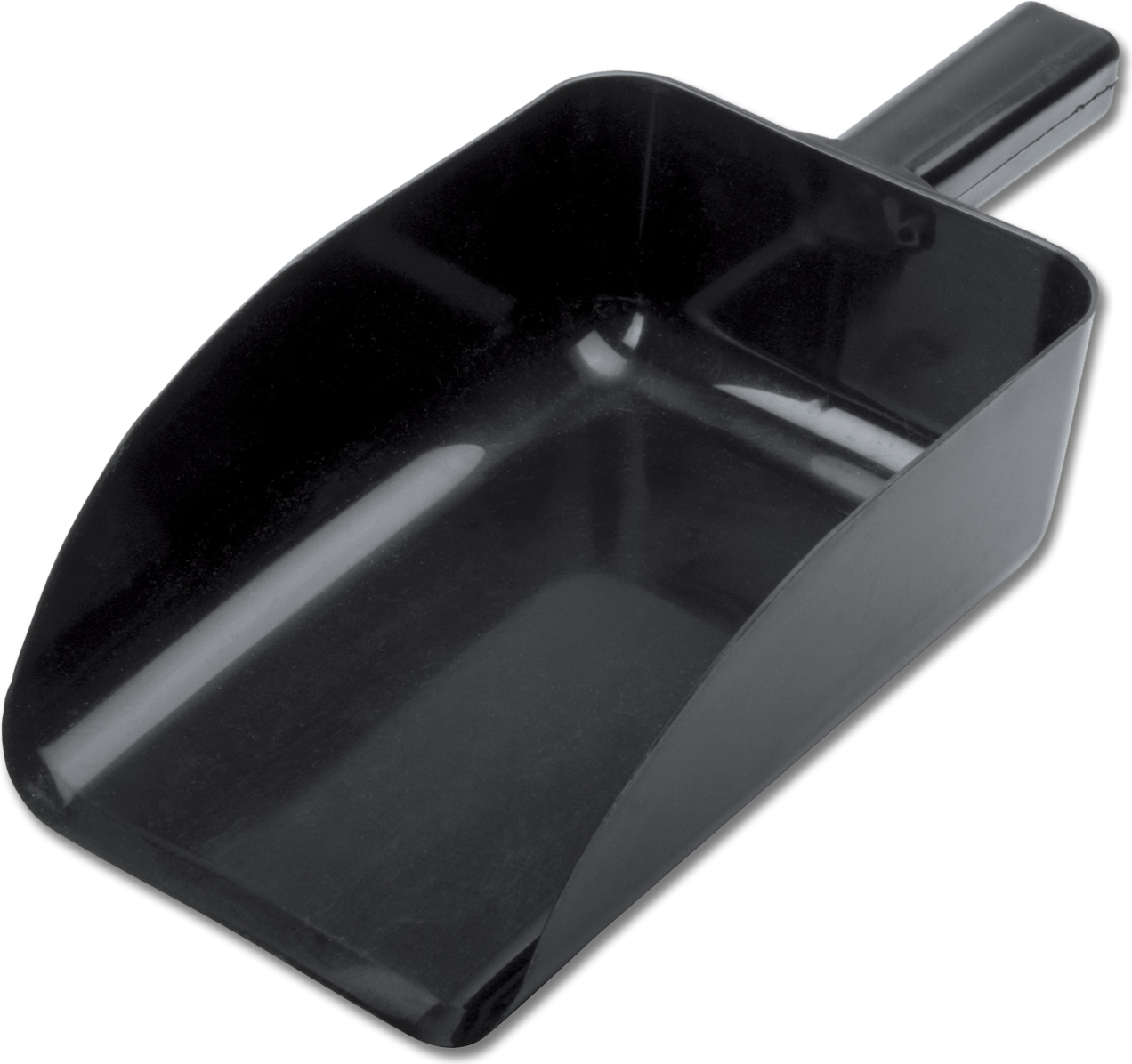 Waldhausen rehukauha Iso