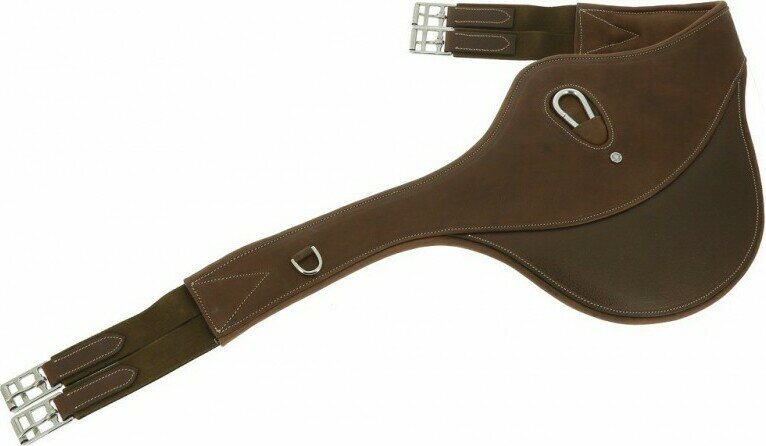 Eric Thomas Fitter panssari Havana