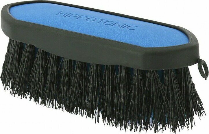 Hippo-Tonic Soft Dandy Small harja Royal blue