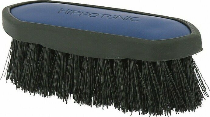 Hippo-Tonic Soft Dandy Small harja Navy