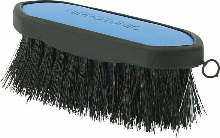 Hippo-Tonic Soft Dandy Small harja Light blue