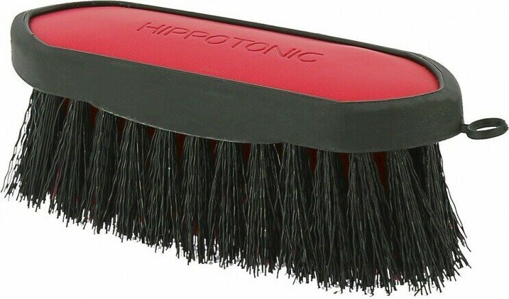 Hippo-Tonic Soft Dandy Small harja Fuchsia